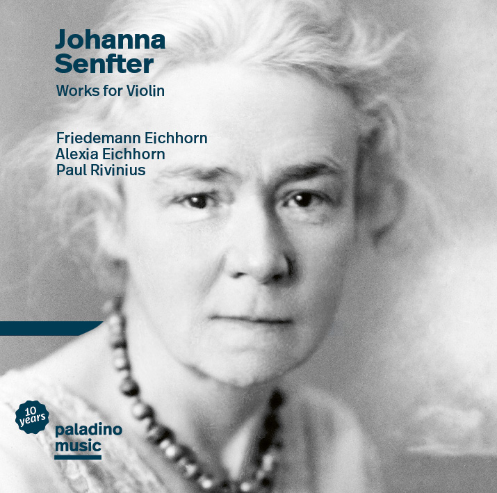 PMR0101 © HNE Rights GmbH PMR0101 Webcover