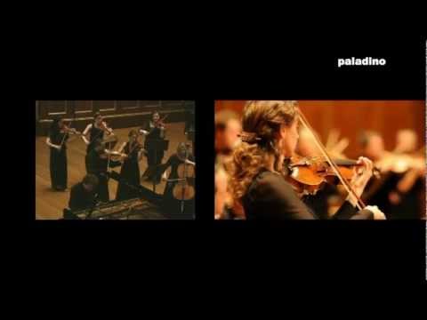 Preview image for the video "pmr 0038 - Markus Schirmer & A Far Cry / THE MAKING OF". Preview image for the video "pmr 0038 - Markus Schirmer & A Far Cry / THE MAKING OF".