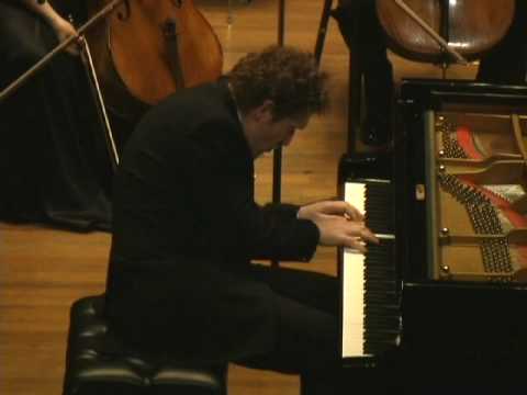 Preview image for the video "A Far Cry & Markus Schirmer - Mozart: Piano Concerto no.12 in A Major, K.414, I. Allegro". Preview image for the video "A Far Cry & Markus Schirmer - Mozart: Piano Concerto no.12 in A Major, K.414, I. Allegro".