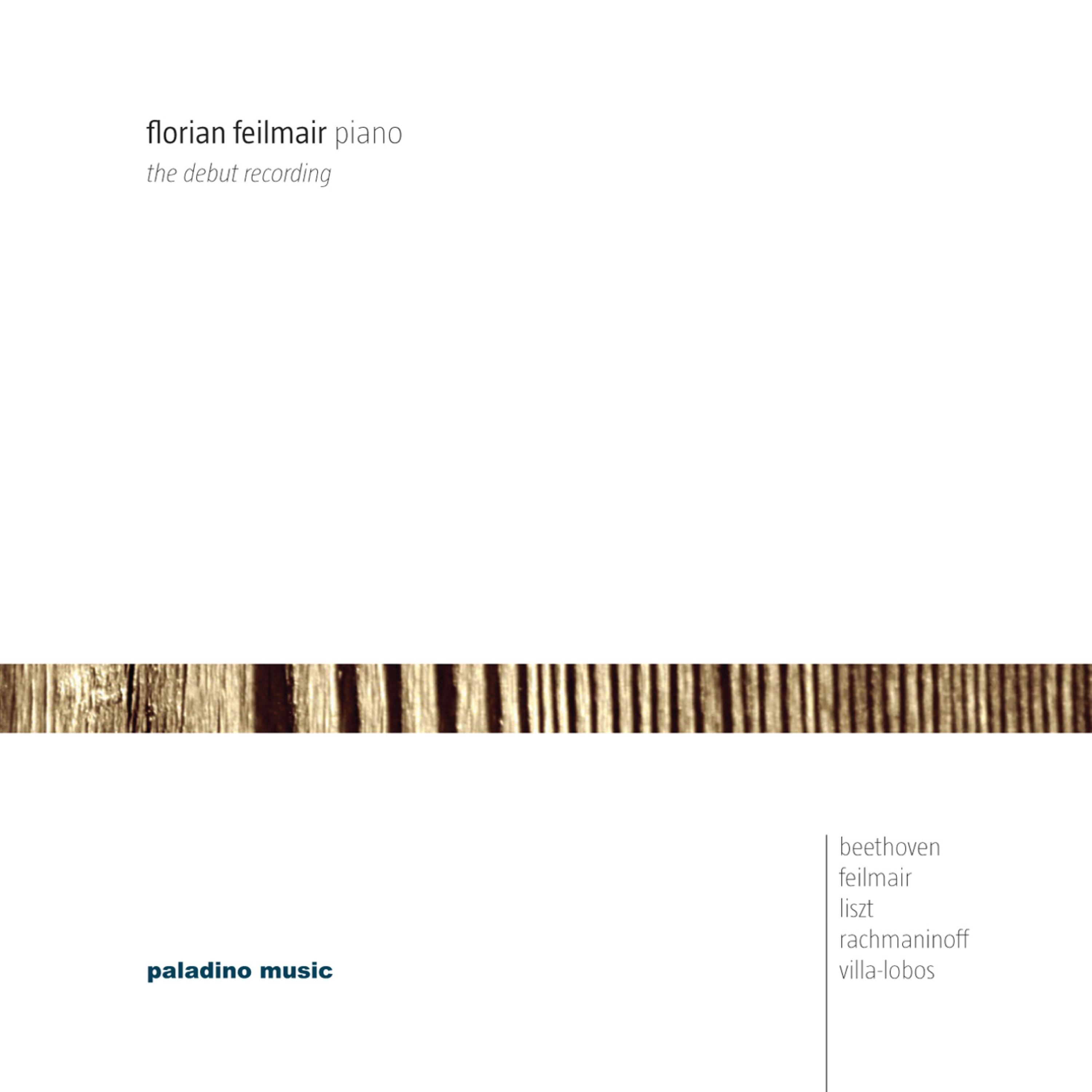 PMR0001 © HNE Rights GmbH PMR0001 Webcover