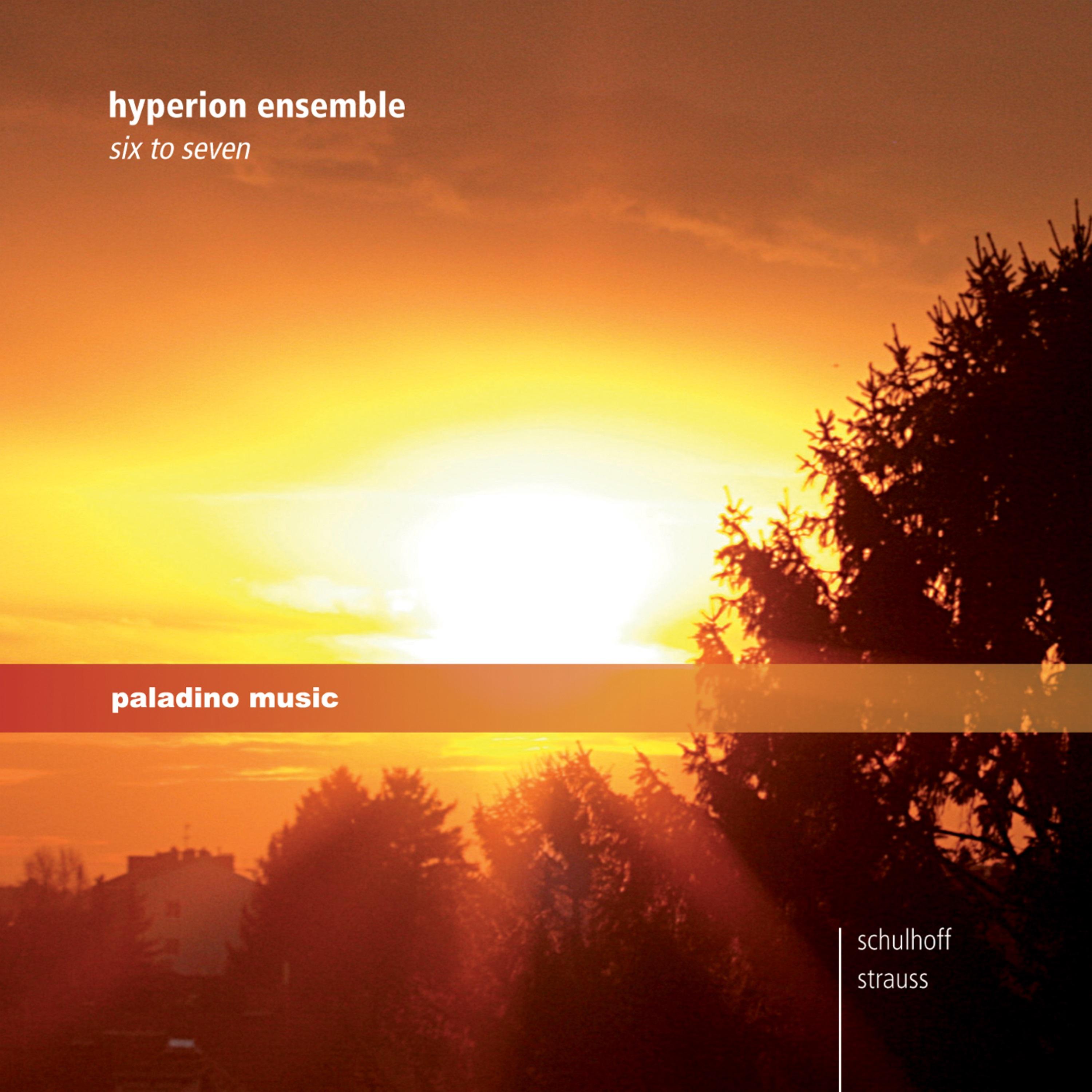 PMR0010 © HNE Rights GmbH PMR0010 Webcover