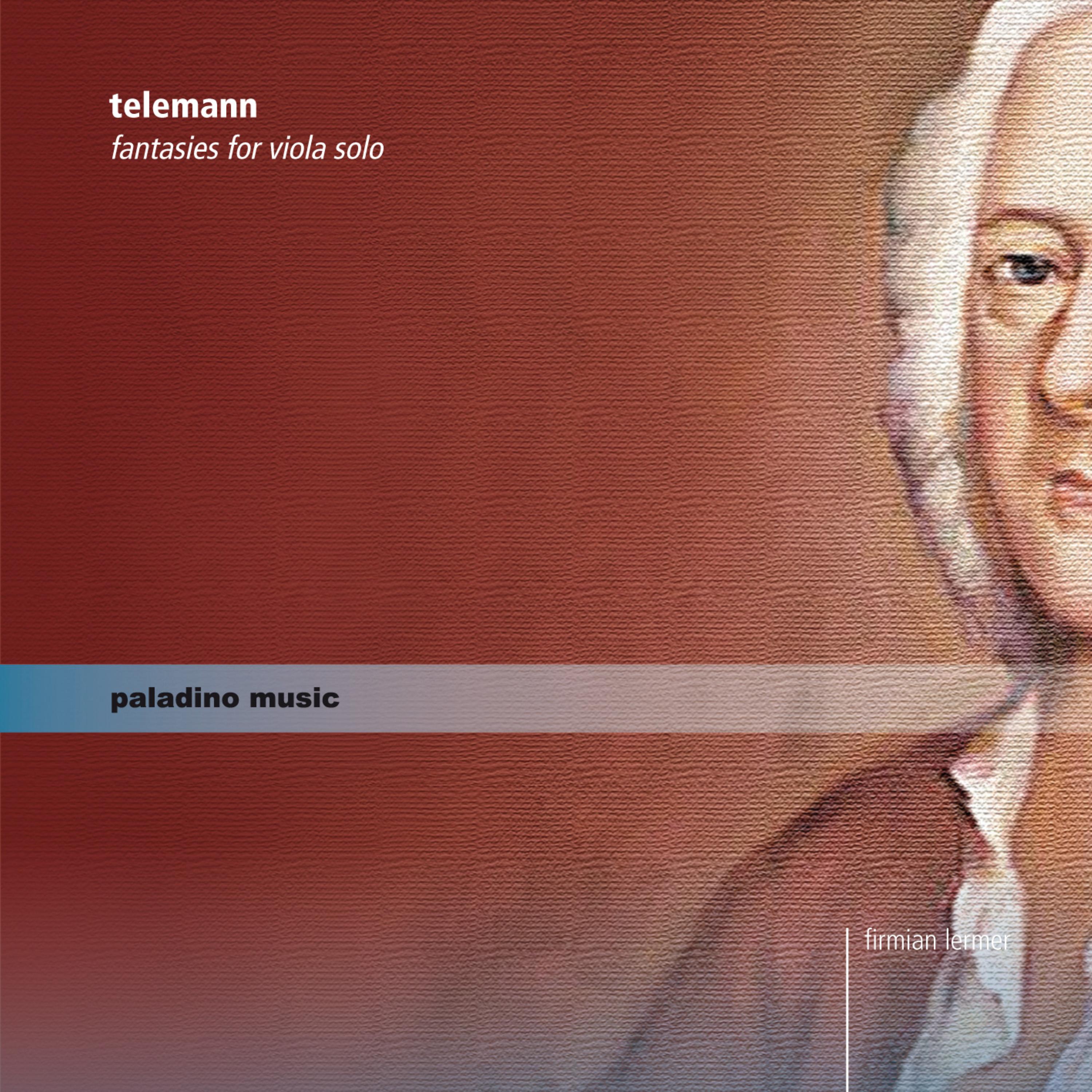 PMR0026 © HNE Rights GmbH PMR0026 Webcover
