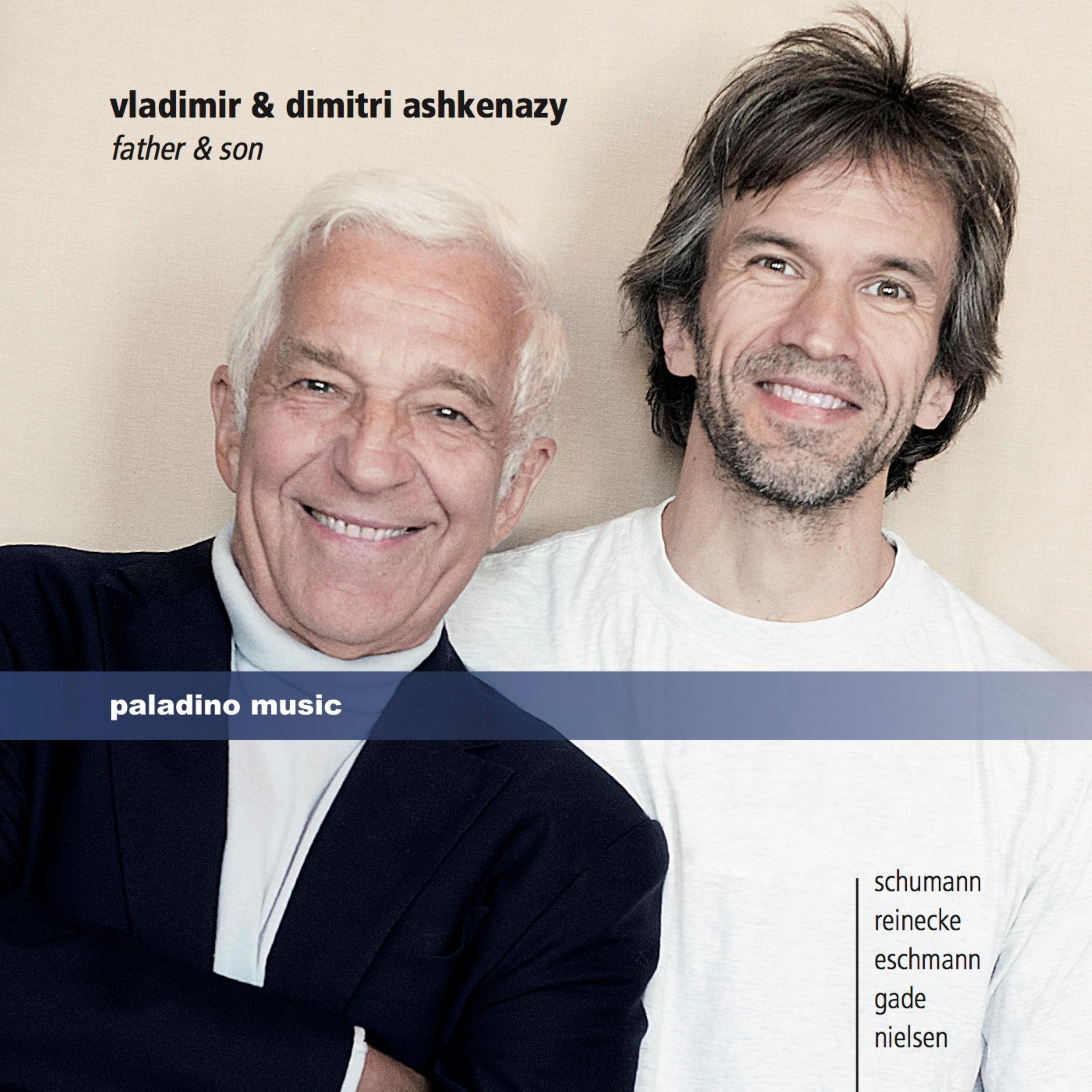 PMR0030 © HNE Rights GmbH PMR0030 Webcover