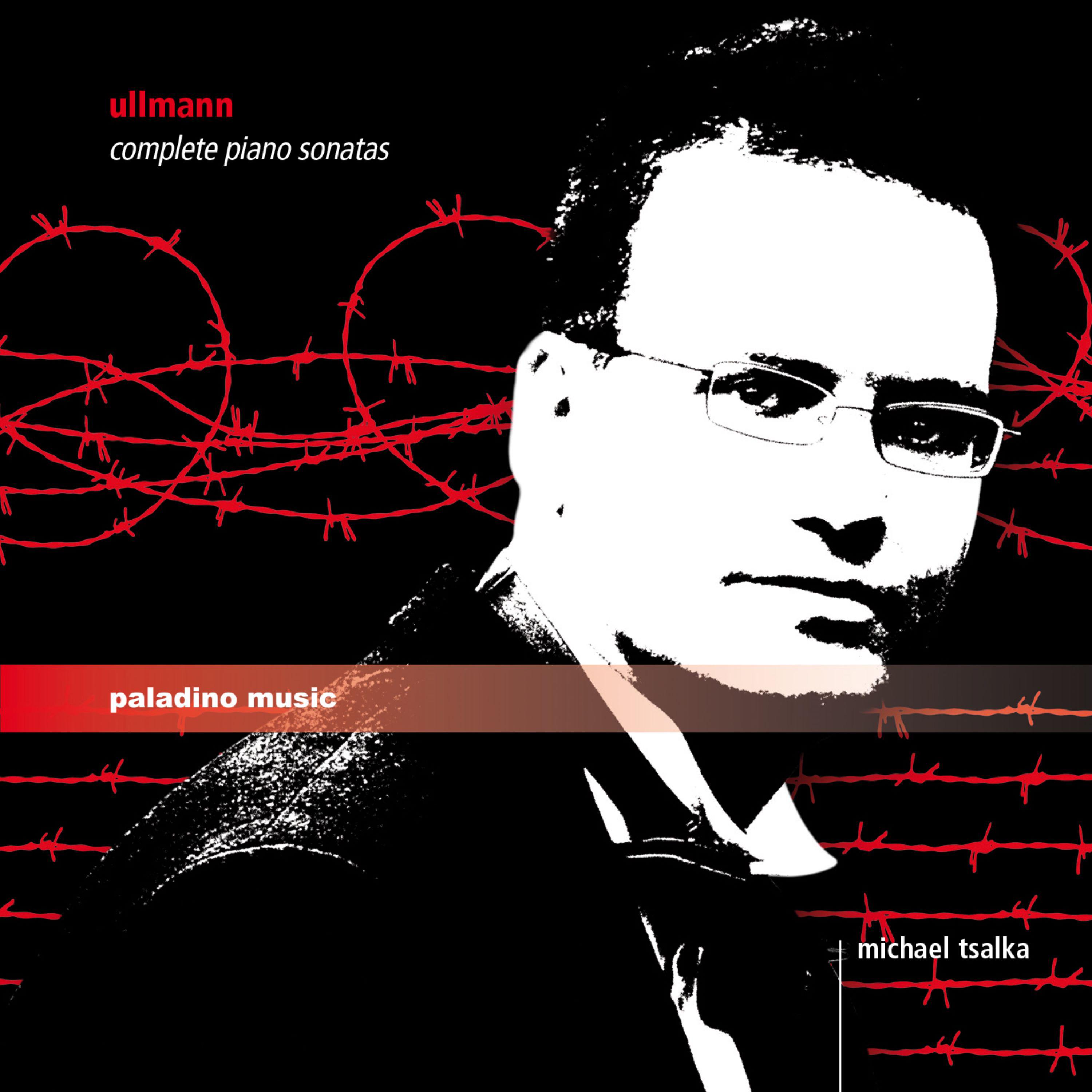 PMR0035 © HNE Rights GmbH PMR0035 Webcover