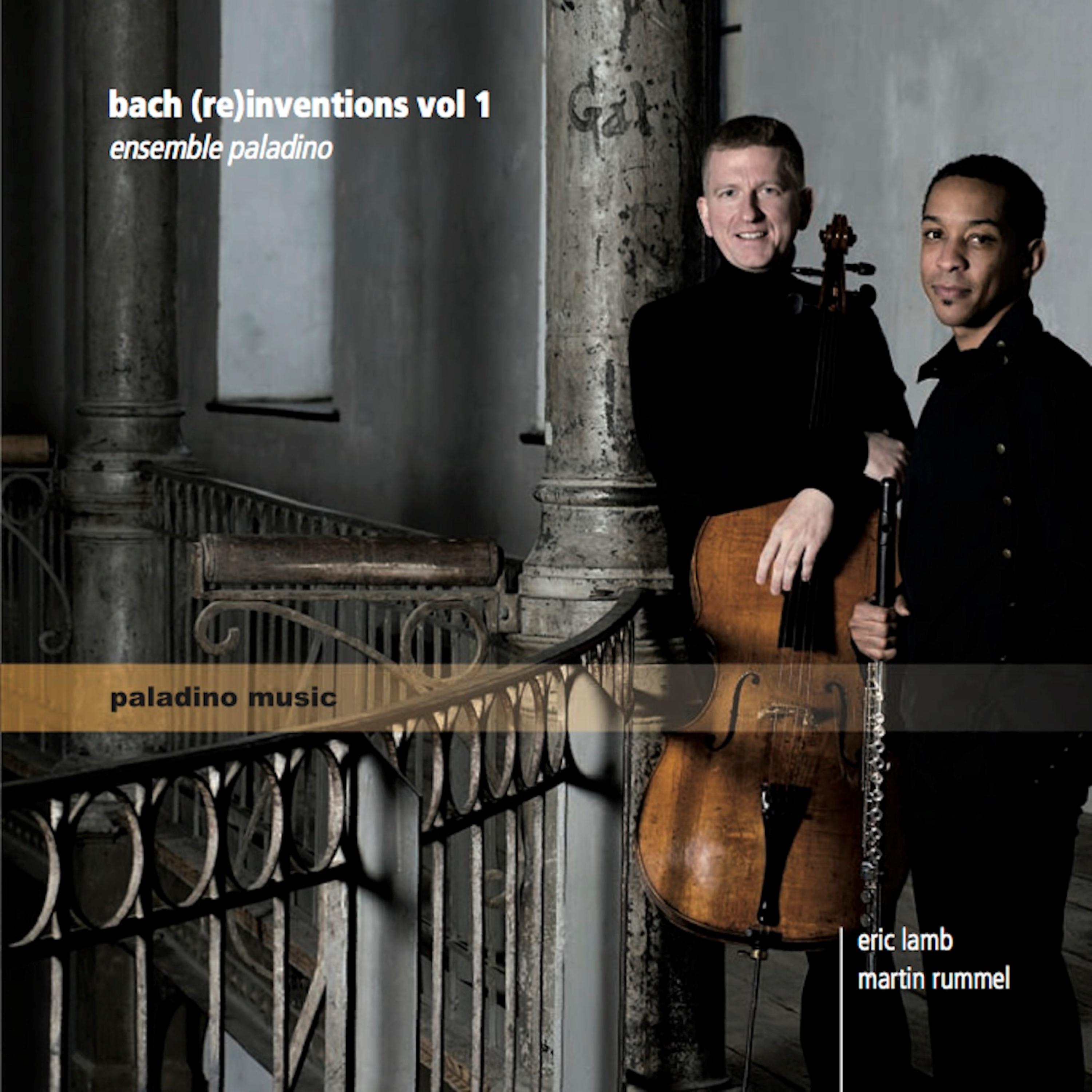 PMR0039 © HNE Rights GmbH PMR0039 Webcover