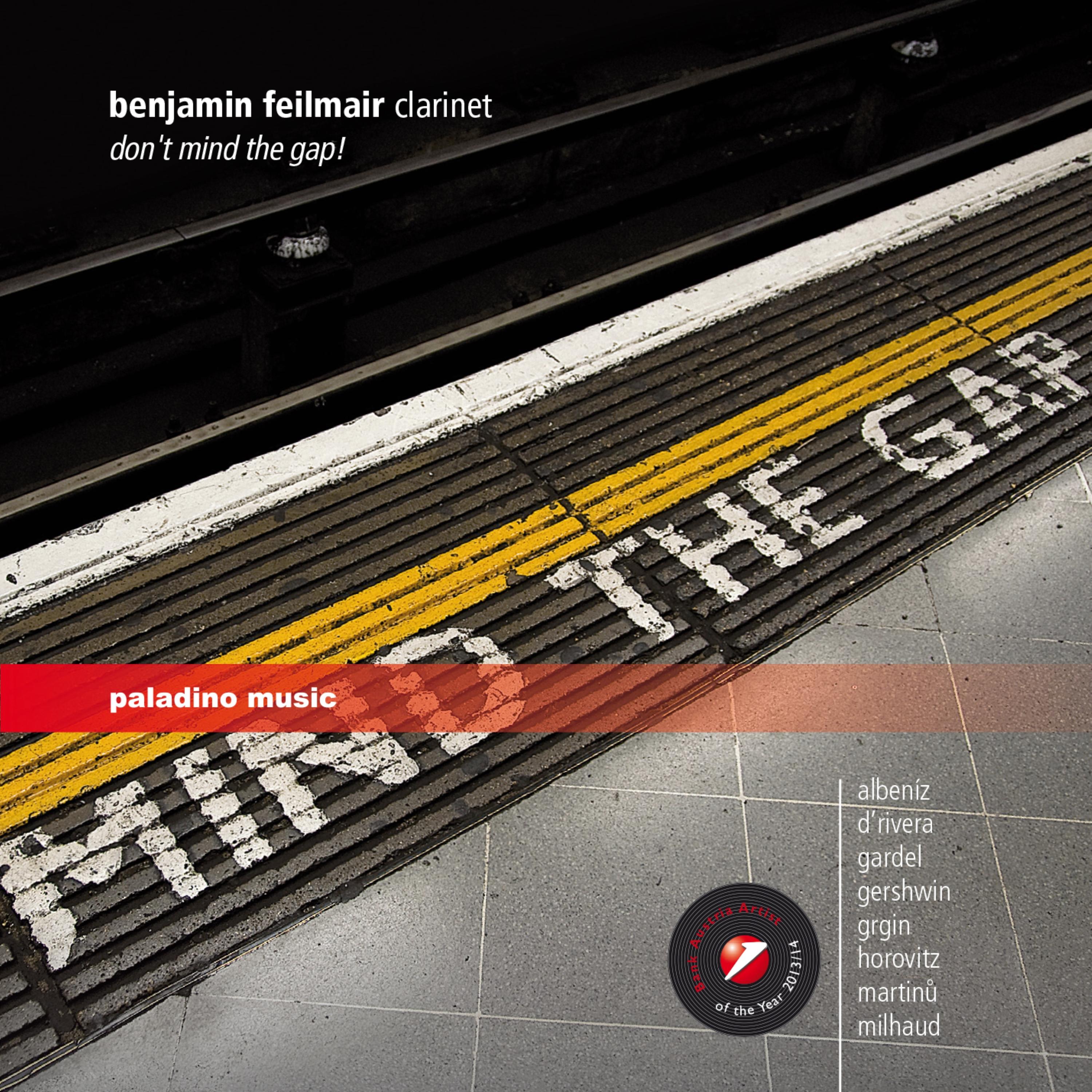 PMR0044 © HNE Rights GmbH PMR0044 Webcover