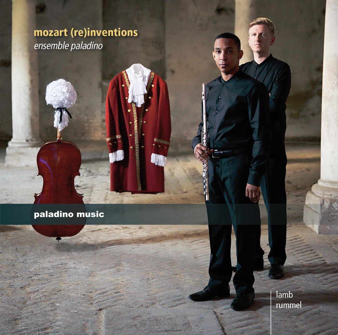 PMR0050 © HNE Rights GmbH PMR0050 Webcover