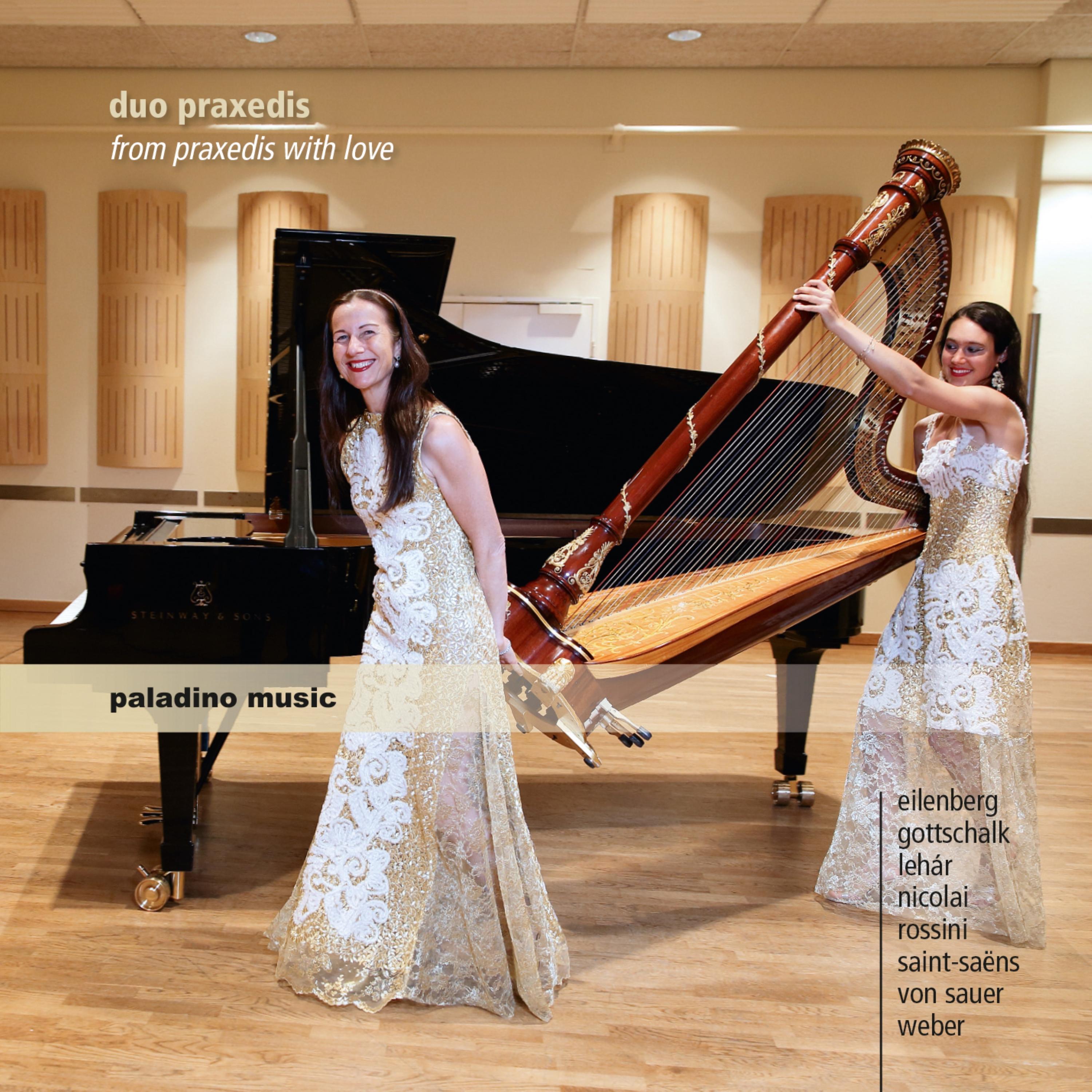 PMR0080 © HNE Rights GmbH PMR0080 Webcover