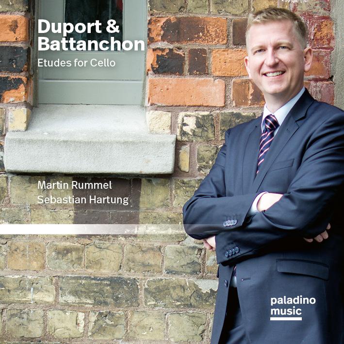 PMR0087 © HNE Rights GmbH PMR0087 Webcover