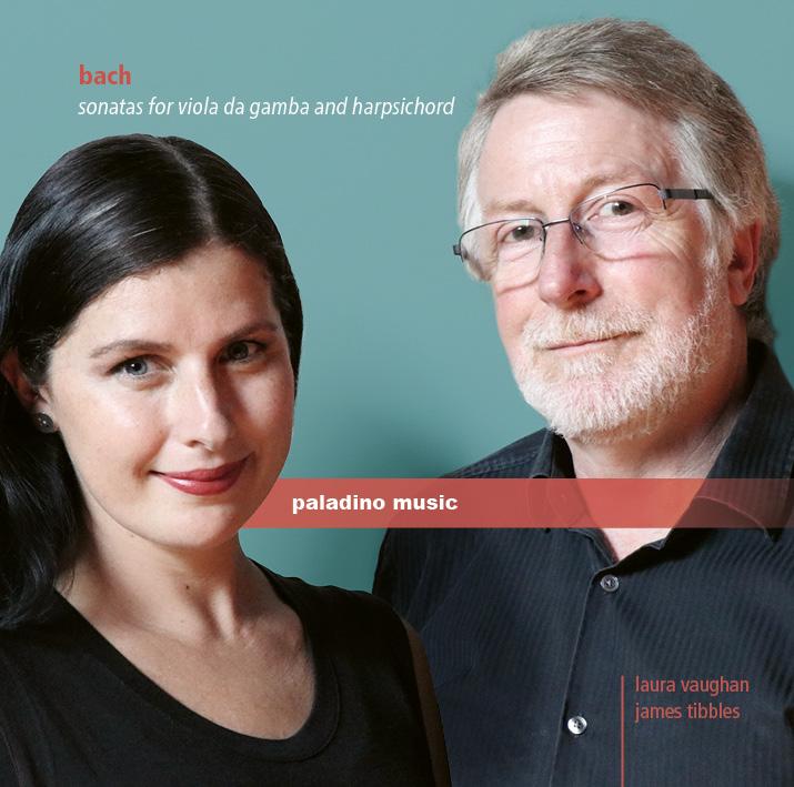 PMR0090 © HNE Rights GmbH PMR0090 Webcover