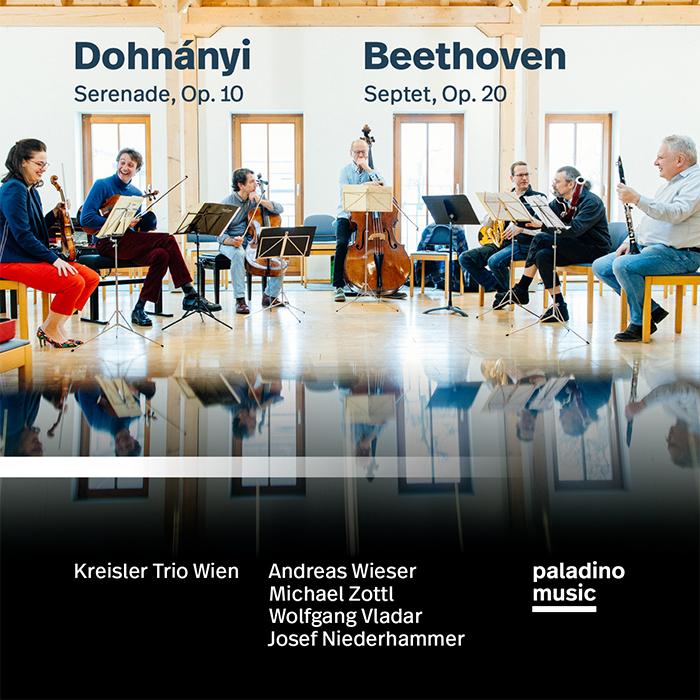PMR0117 © HNE Rights GmbH PMR0117 Webcover